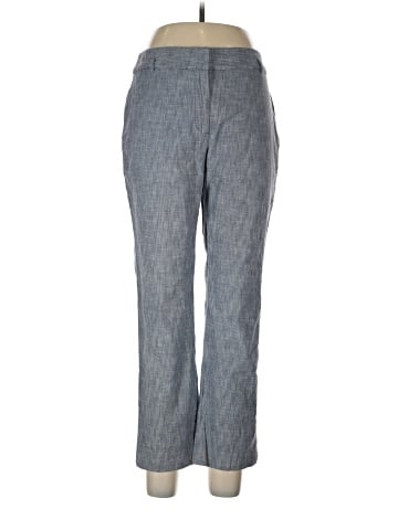 Nic + Zoe Dress Pants (view 1)