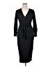 Unbranded Black Cocktail Dress Size XL - photo 1