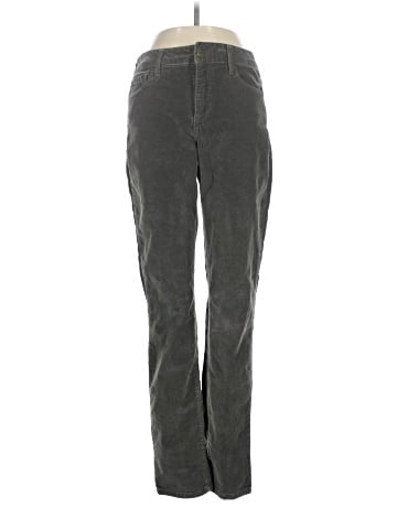 Not Your Daughter's Jeans Casual Pants (view 1)