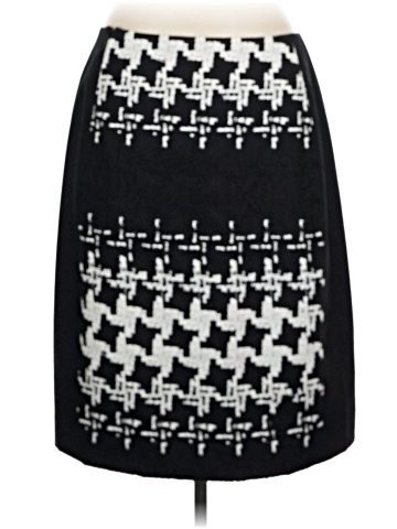 Carlisle Formal Skirt (view 2)