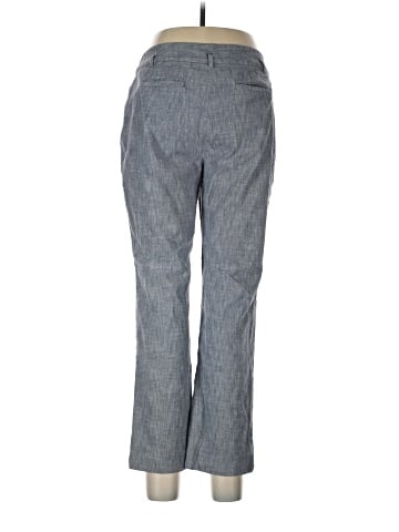 Nic + Zoe Dress Pants (view 2)