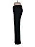 Theory Black Dress Pants Size 10 - photo 5