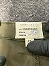 Sanctuary Camo Green Cargo Pants Size 27 waist - photo 7