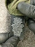 Sanctuary Camo Green Cargo Pants Size 27 waist - photo 8