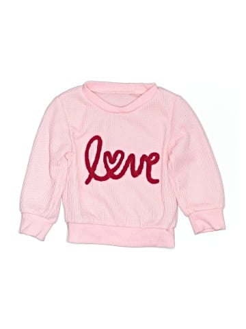 Unbranded Sweatshirt (view 1)