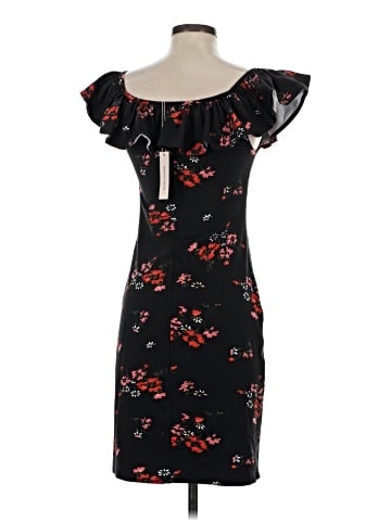 Rebecca Taylor Cocktail Dress (view 2)