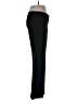 Theory Black Dress Pants Size 10 - photo 4