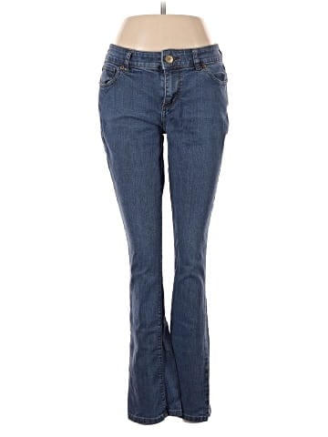 Venezia Jeans (view 1)