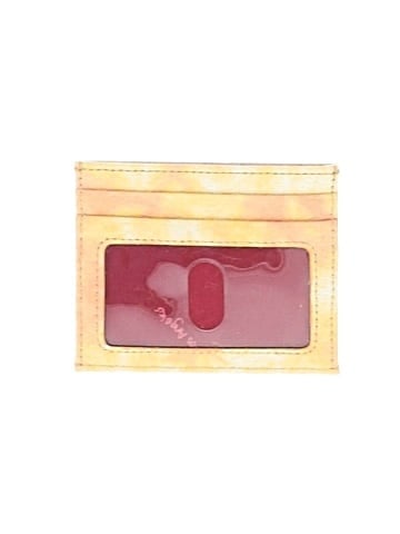 Hammitt Wallet (view 2)