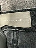 Everlane Black Jeans Size 27 waist - photo 7