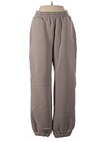Comfrt Casual Pants (view 1)