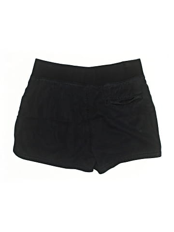 Member's Mark Athletic Shorts (view 2)