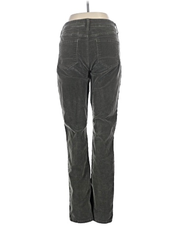 Not Your Daughter's Jeans Casual Pants (view 2)
