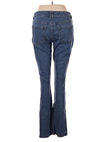 Venezia Jeans (view 2)