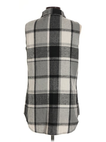 Unbranded Vest (view 2)