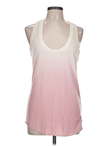 AVID Tank Top (view 1)