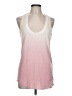 AVID Pink Tank Top Size L - photo 1