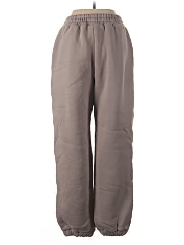 Comfrt Casual Pants (view 2)