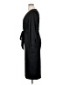 Unbranded Black Cocktail Dress Size XL - photo 5