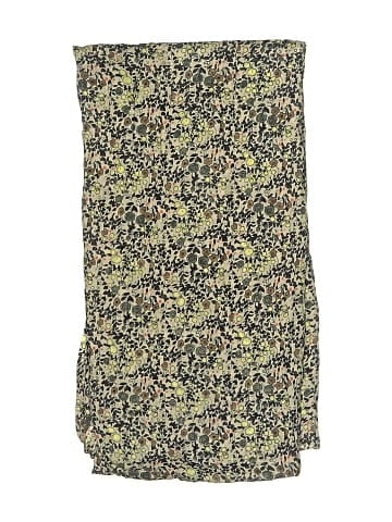 Unbranded Scarf (view 2)