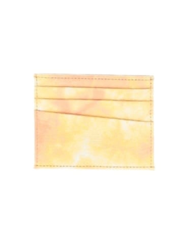 Hammitt Wallet (view 1)