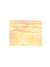 Hammitt Yellow Orange Wallet One size - photo 1