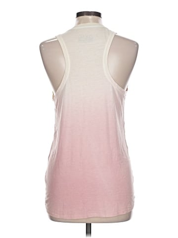 AVID Tank Top (view 2)