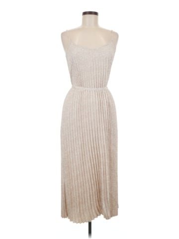 Gibson Look Cocktail Dress (view 1)