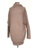 Bluivy Tan Poncho Size S - photo 1