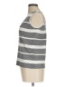 Emma James Gray Sweater Vest Size M - photo 5