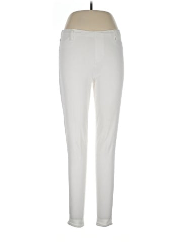 Faded Glory Casual Pants (view 1)
