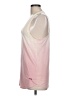 AVID Pink Tank Top Size L - photo 5