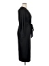 Unbranded Black Cocktail Dress Size XL - photo 4