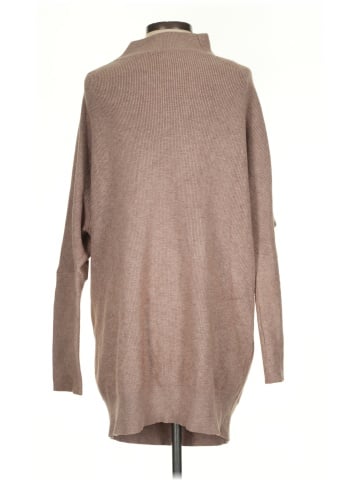 Bluivy Poncho (view 2)