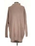 Bluivy Tan Poncho Size S - photo 2