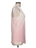 AVID Pink Tank Top Size L - photo 4
