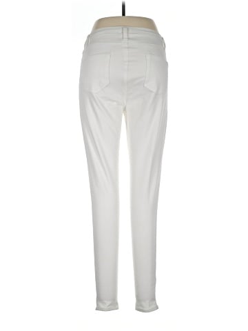 Faded Glory Casual Pants (view 2)