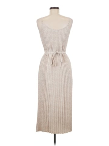Gibson Look Cocktail Dress (view 2)