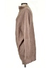 Bluivy Tan Poncho Size S - photo 5