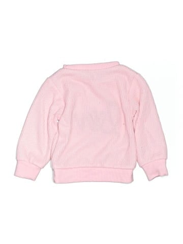 Unbranded Sweatshirt (view 2)