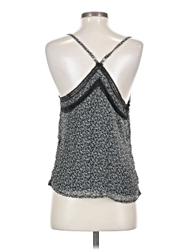 Abercrombie & Fitch Sleeveless Blouse (view 2)