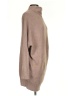 Bluivy Tan Poncho Size S - photo 4