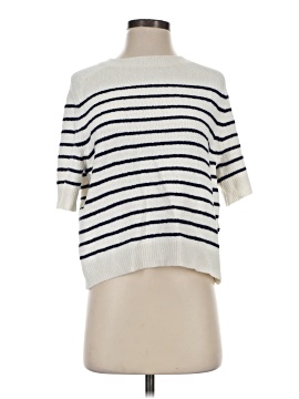 Universal Thread 3/4 Sleeve Top