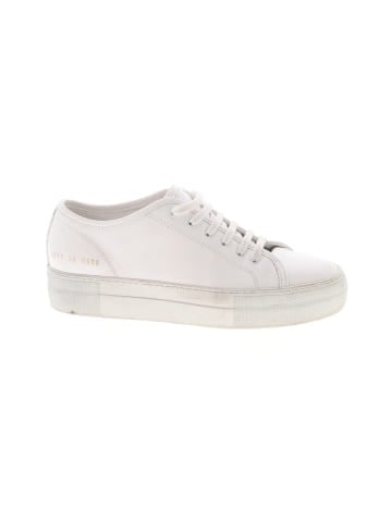 Woman by Common Projects Sneakers (view 1)