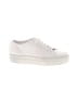 Woman by Common Projects White Sneakers Size EU 36 - photo 1