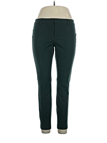 Dylan Gray Active Pants (view 1)