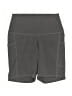 colorfulkoala Gray Athletic Shorts Size M - photo 1
