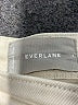 Everlane Tan Jeans Size 4 - photo 7