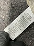 Everlane Tan Jeans Size 4 - photo 8