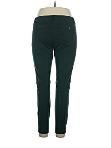 Dylan Gray Active Pants (view 2)
